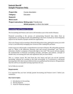 Sample_CourseDescription.pdf