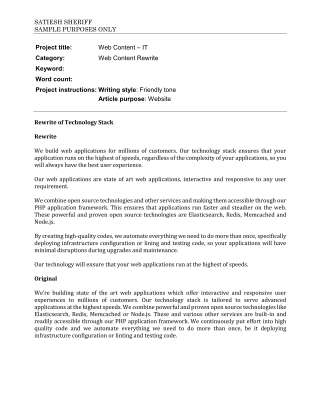Sample_TechnologyStackRewrite - Copy.pdf