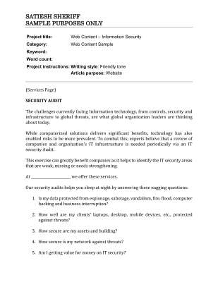 Sample Content for Information Security website.pdf