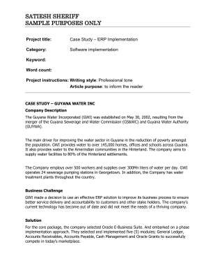 Sample_CaseStudy_ERPImp.pdf