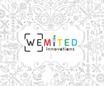 WeMited Innovations Pvt Ltd Brochure.pdf