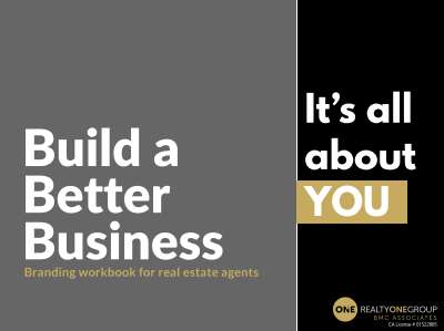 Branding Workbook.pdf