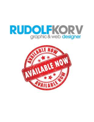 resume-portfolio-rudolfkorv.pdf