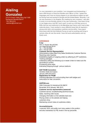 AislingsResume2013updatedversionJuly.pdf