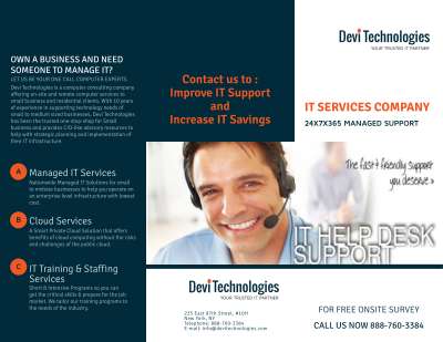 Devi-Technologies.pdf