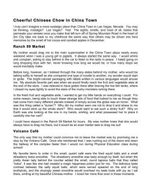 SAMPLE Cheerful Chinese Chow.pdf