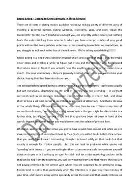 Speed Dating watermarked.pdf