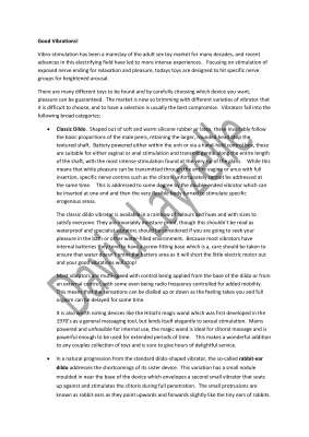 Good Vibrations watermarked.pdf