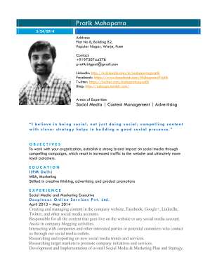 PratikMohapatra_Resume.pdf