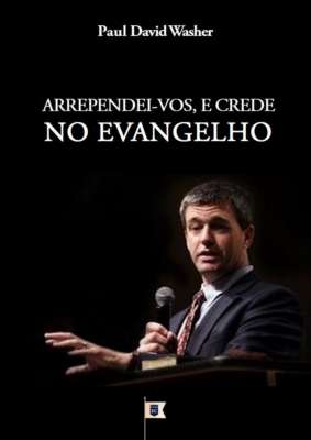 livro-ebook-arrependei-vos-e-crede-no-evangelho.pdf