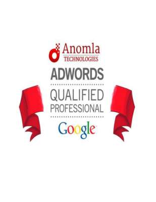 Anomla Tech. - PPC Proposal.pdf