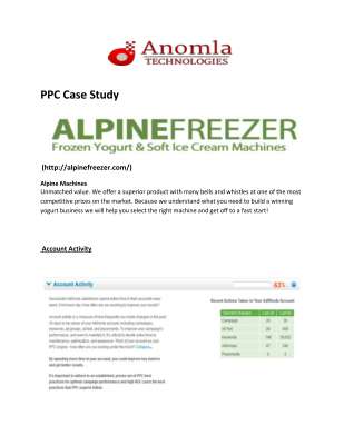 PPC Case Study.pdf