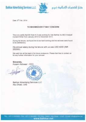 Experience Letter.pdf