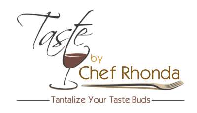 Chef Rhonda final (2).pdf