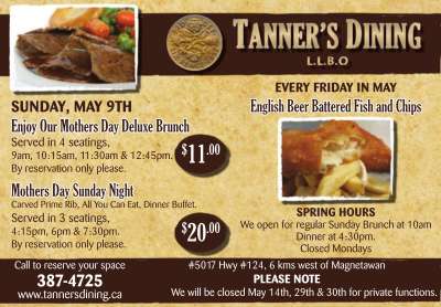 TheRoundstoneInn-ALMN-0506-670778.indd.pdf