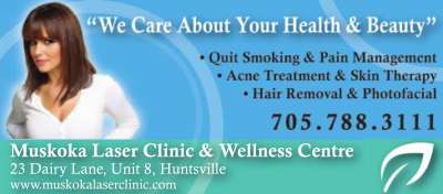 Muskoka Laser Clinic 6392.indd.pdf