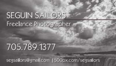 card for seg final.pdf