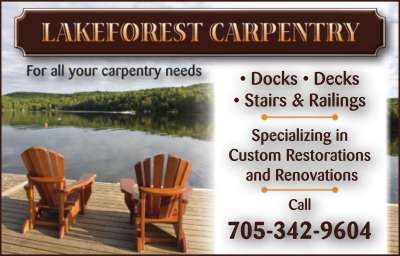 lakeforest-MUSL-0-665908.indd.pdf