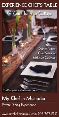 My Chef in Muskoka-BYCY-0624-686390.indd.pdf