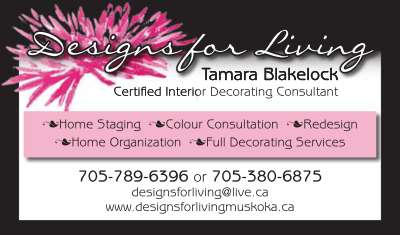 Designs for Living_590124.indd.pdf