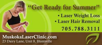 Muskoka Laser Clinic 653663.indd.pdf