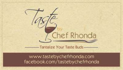 Taste by Chef Rhonda BC (2).pdf