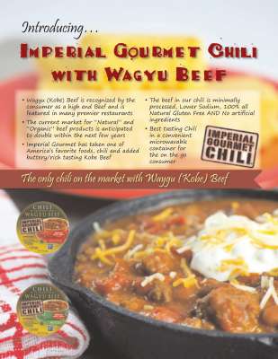 imperial gourmet chili.pdf
