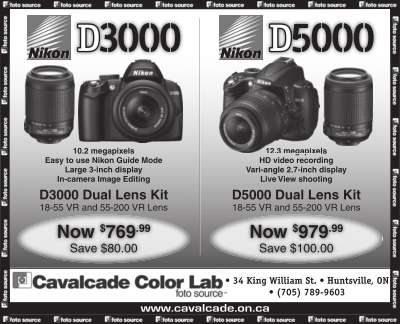 Cavalcade_HUN-0505-669359.indd.pdf