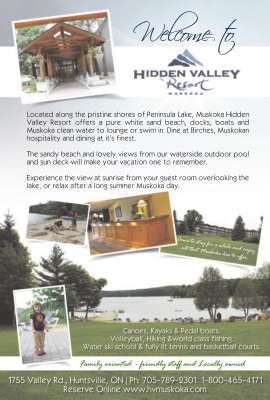 Hidden Valley.pdf