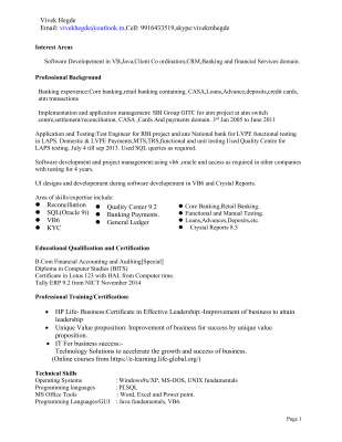 vivekhresume.pdf