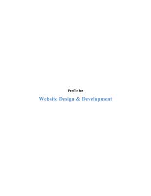 2Website-Portfolio4.pdf