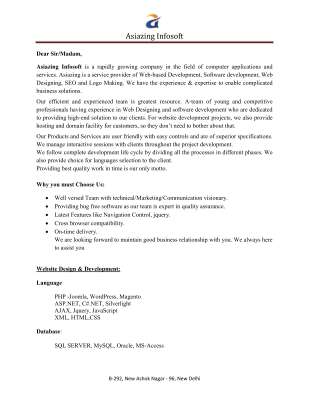 Website Development Proposal.pdf