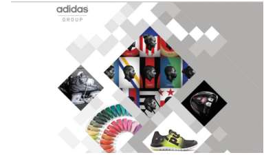 Addidas.pdf