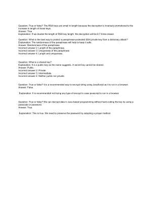 2b.sample test questions for SEC+ certification.pdf