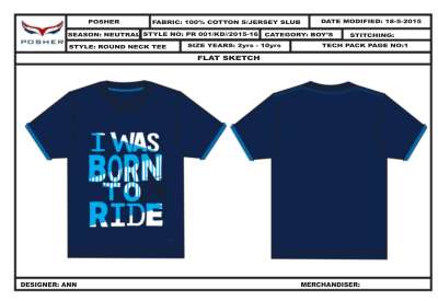 PORSH_TECH_PACK pdf file.pdf