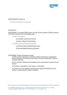 Introduction for CASCADEMIC-Full.pdf