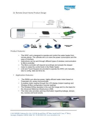Remote Smart Home.pdf