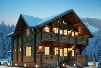 portfolio mini design portfolio.PDF