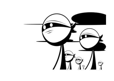 Steven Bracewell Portfolio.pdf