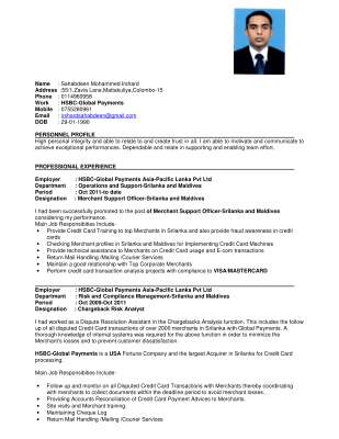 IRSHARD CV (1).pdf