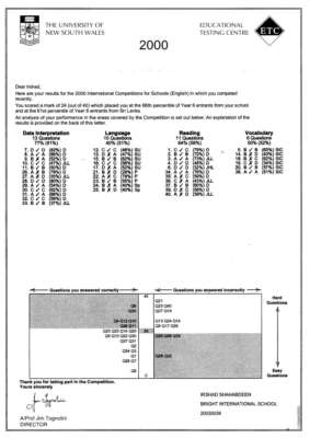 Certificate Set-2.PDF