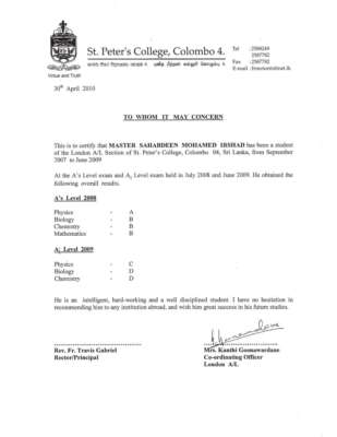 Certificate Set-3.pdf