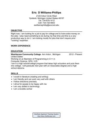 My Resume.pdf