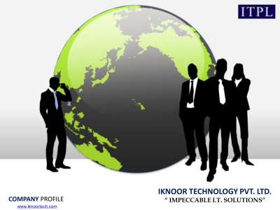 ITPL Company Profile.pdf