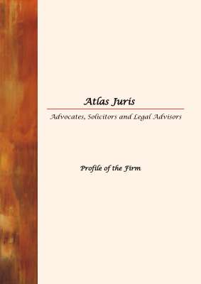 Atlas Juris profile  2014.pdf