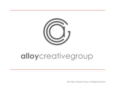 alloycreativecapabilitesdeck.pdf