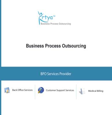 BPO Services Portfolio.pdf