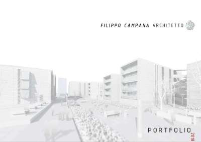 Filippo Campana Architetto - PORTFOLIO_LO 18.pdf