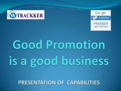 Company's Presentation & Portfolio (1).pdf