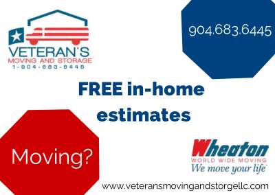 Free in Home Final.pdf